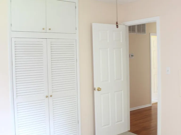 1819 Westmoreland St — Photo 17
