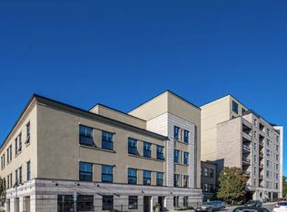 45 Spencer St, Ottawa, ON K1Y2P5