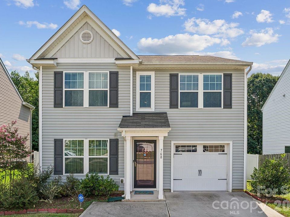 1st image of 768 Fraternity Row