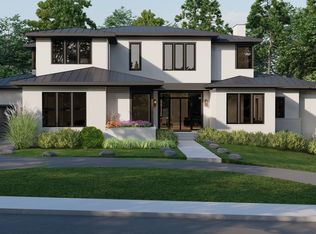 431 Oakland Dr, Raleigh, NC 27609