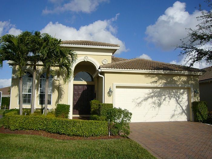 1st image of 8774 Milport Dr