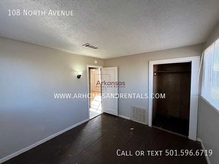 108 North Ave — Photo 7