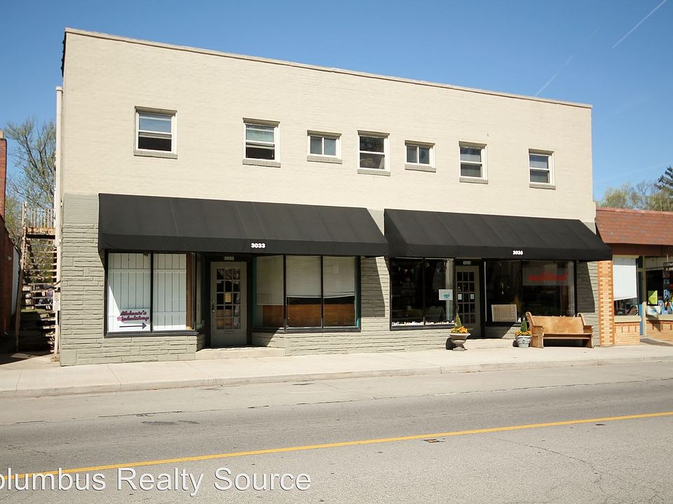 1st image of 3035 Indianola Ave