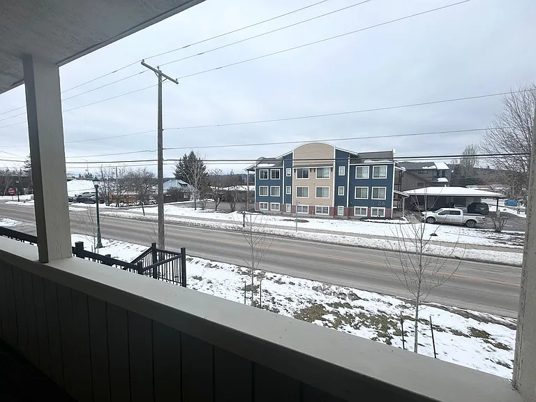 19 Colorado Ave — Photo 24