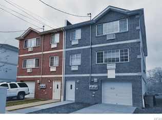 2861 Grace Ave, Bronx, NY 10469