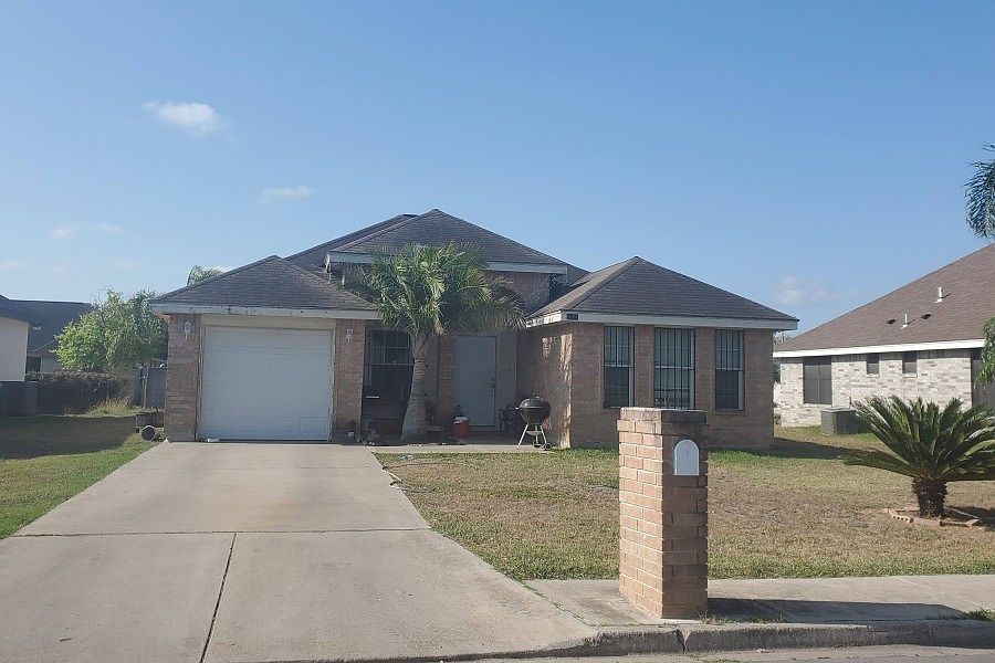 1st image of 2904 Jarilla Ave