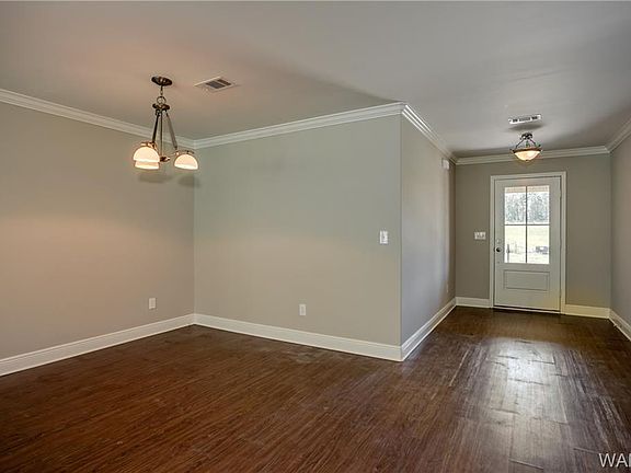 4th image of 13008 Rolling Meadows Cir
