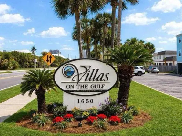 1650 Via De Luna Dr #N7, Gulf Breeze, FL 32561