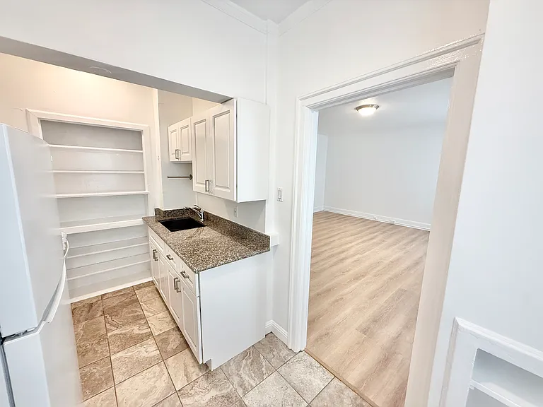 925 Sutter St. — Photo 6