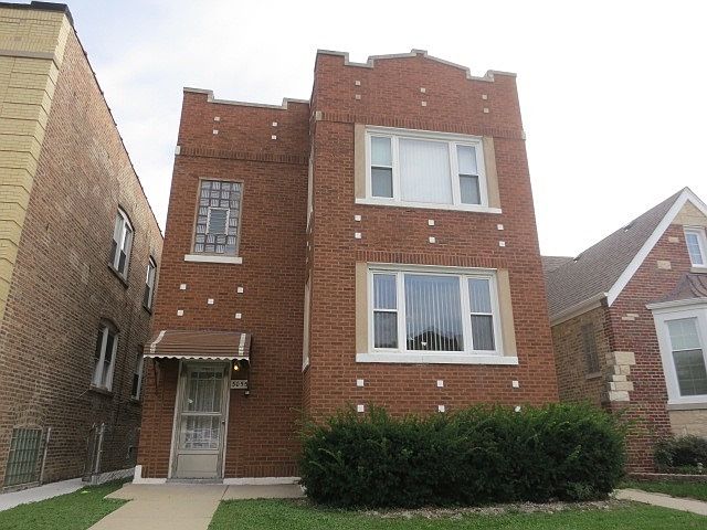 1st image of 3055 N Parkside Ave
