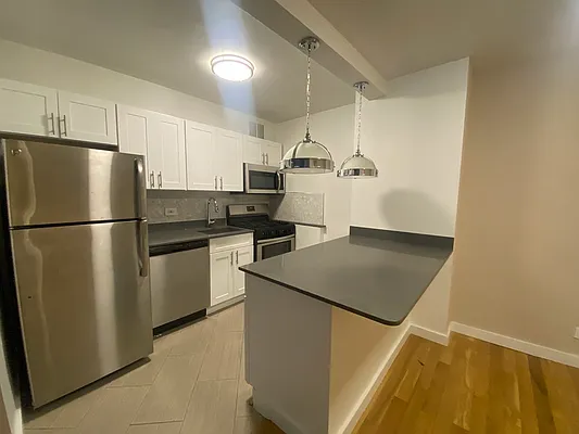 Rented by UES Management | media 13