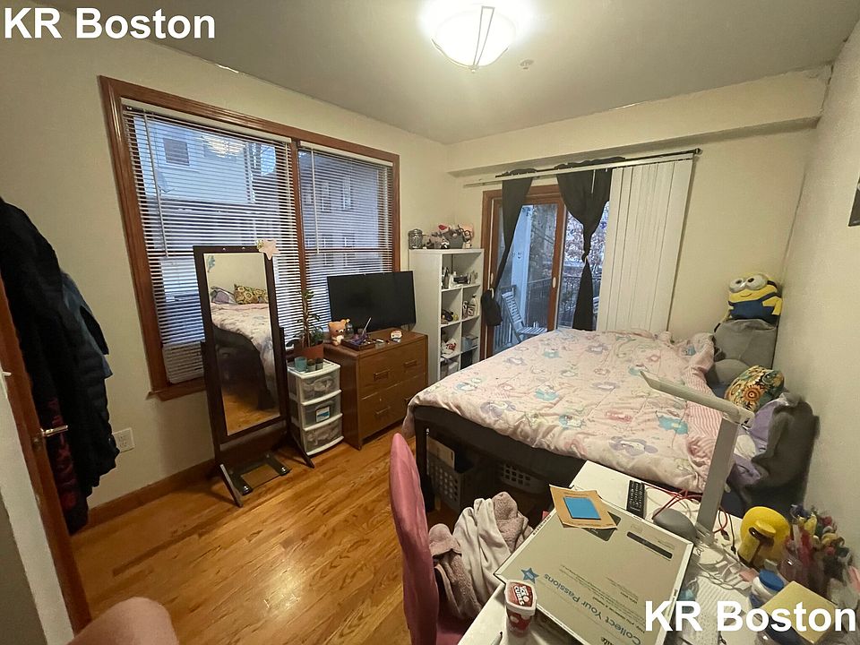 1st image of (Undisclosed Address)