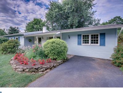 139 Cedar Dr, New Britain, PA, 18901