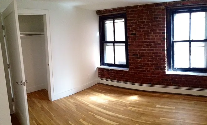 Rented by NY Living Solutions | media 28