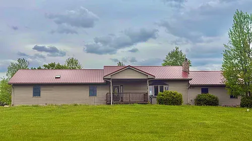 23739 N 1790 East Rd Photo 1