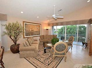 6213 Island Walk APT C, Boca Raton, FL 33496