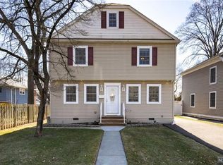 11 Ramapo Rd, Pompton Plains, NJ 07444