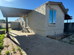 4375 W Missouri Ave #59, Glendale, AZ 85301