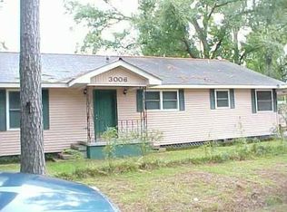 3006 College St, Slidell, LA 70458