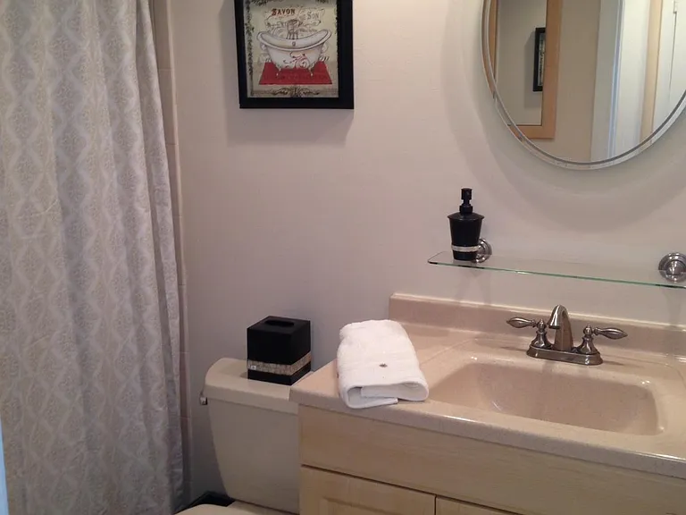 300 Golden Isles Dr #119 — Photo 12