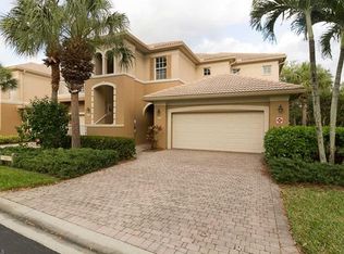 23801 Merano Ct APT 102, Bonita Springs, FL 34134