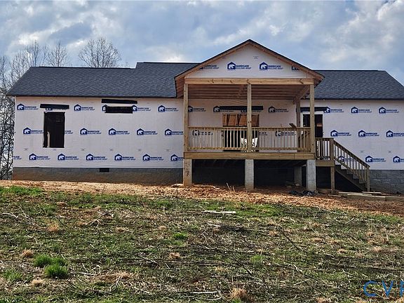 5th image of 2078 E Courthouse Rd