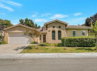 5102 Archcrest Way, Sacramento, CA