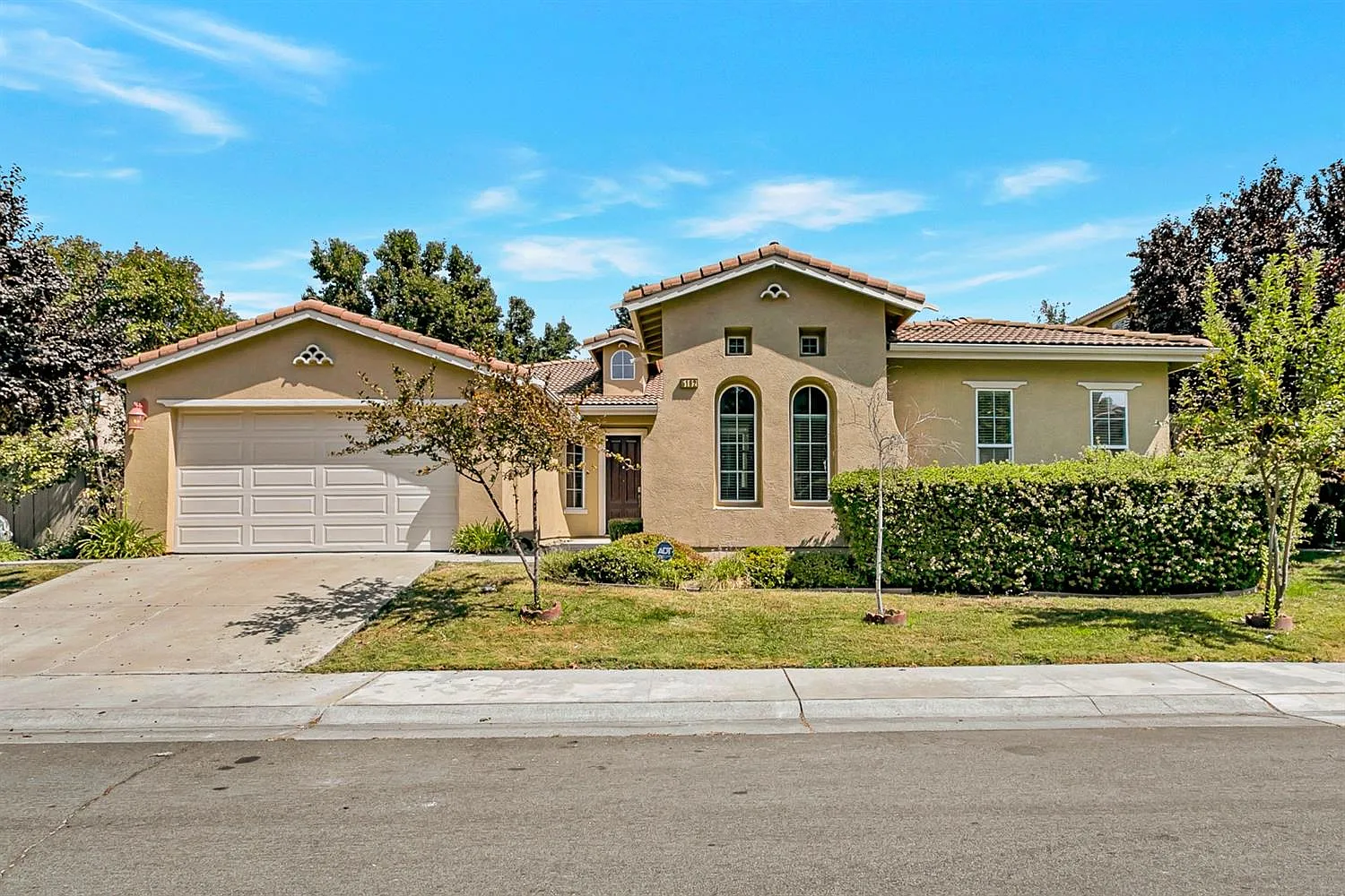 5102 Archcrest Way photo 1