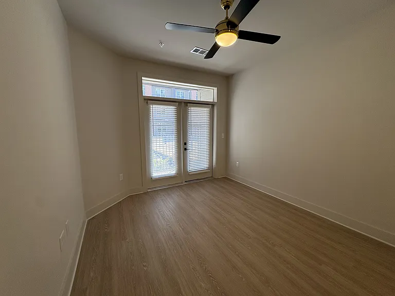 District on the Etowah Apartments — Photo 465