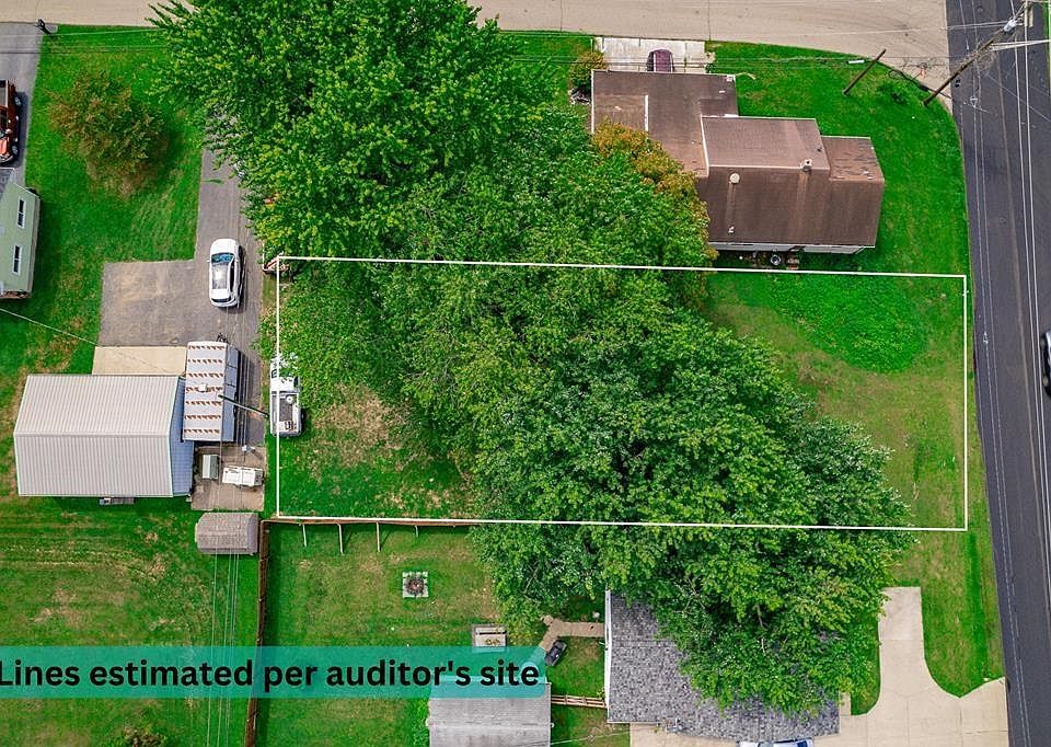 1st image of 565 Belleview Ave