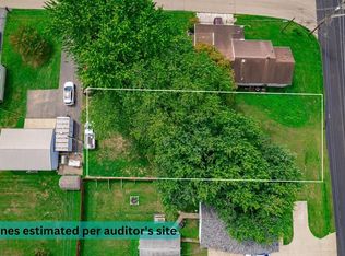 565 Belleview Ave, Chillicothe, OH 45601