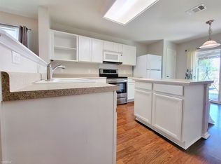 77 Jan Ln, Georgetown, TX 78626