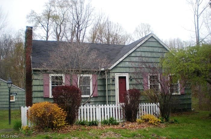 1st image of 3747 State St #531