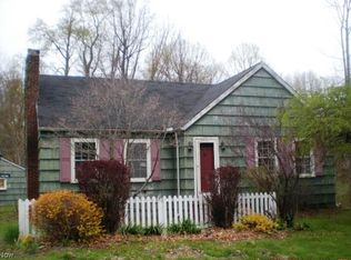 3747 State St #531, Conneaut, OH 44030