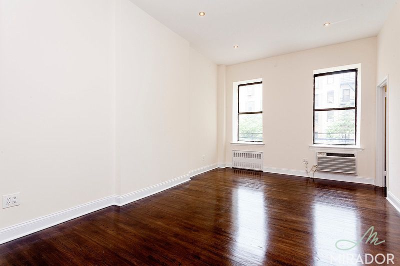 1st image of 1558 York Ave APT 2A
