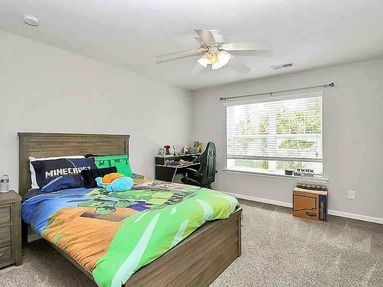 1809 Deer Meadows Dr — Photo 29