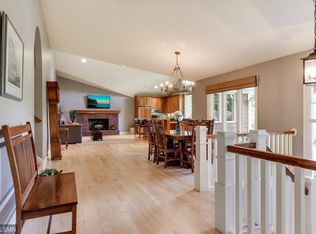 2890 East Rd, Wayzata, MN 55391