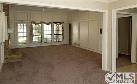 5th image of 6411 Missy Dr