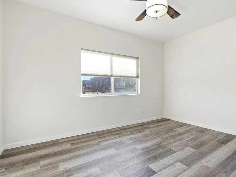 5412 Port Alice Way — Photo 12
