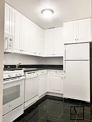 Rented by A Space Realty NY LLC