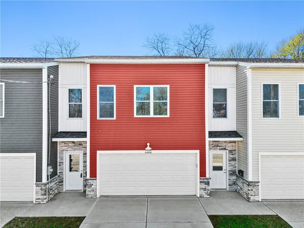 1223 Center Ave, Pittsburgh, PA 15229