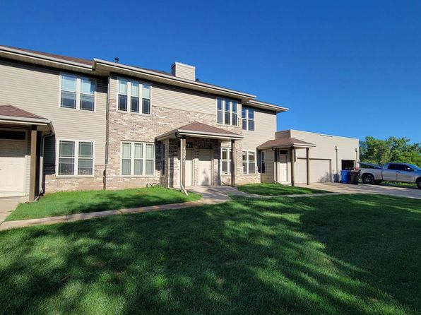 6655 Windsor Commons Ave