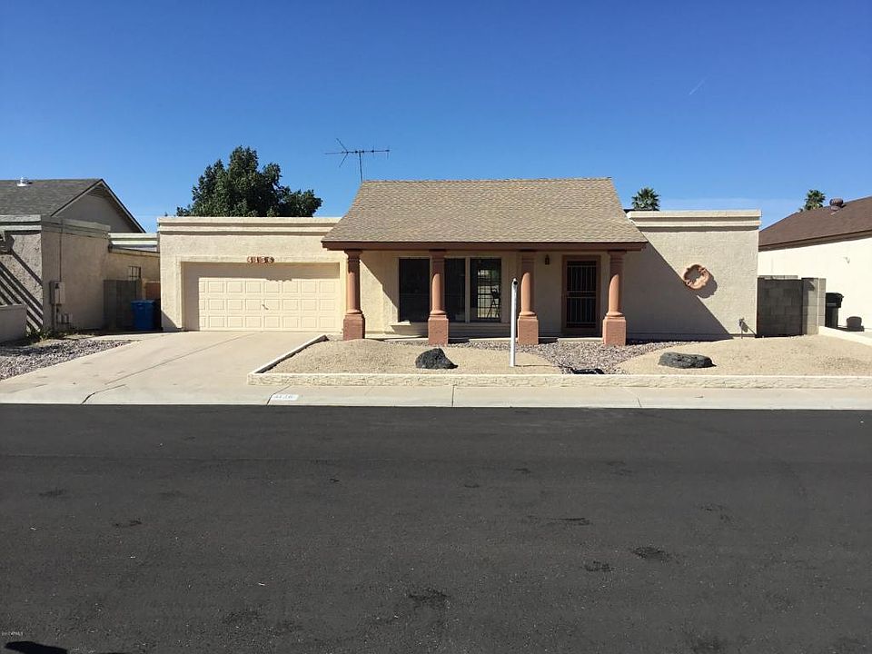 1st image of 4136 W Villa Maria Dr