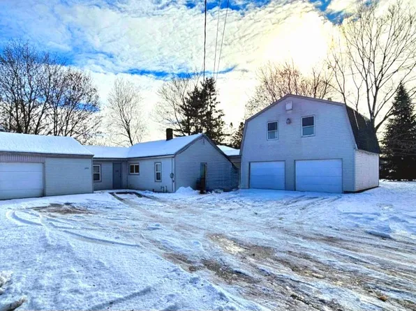 1093 Main Street, Lewiston, ME 04240