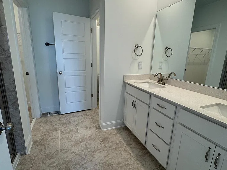 620 Hedrick Ridge Rd #112 — Photo 9