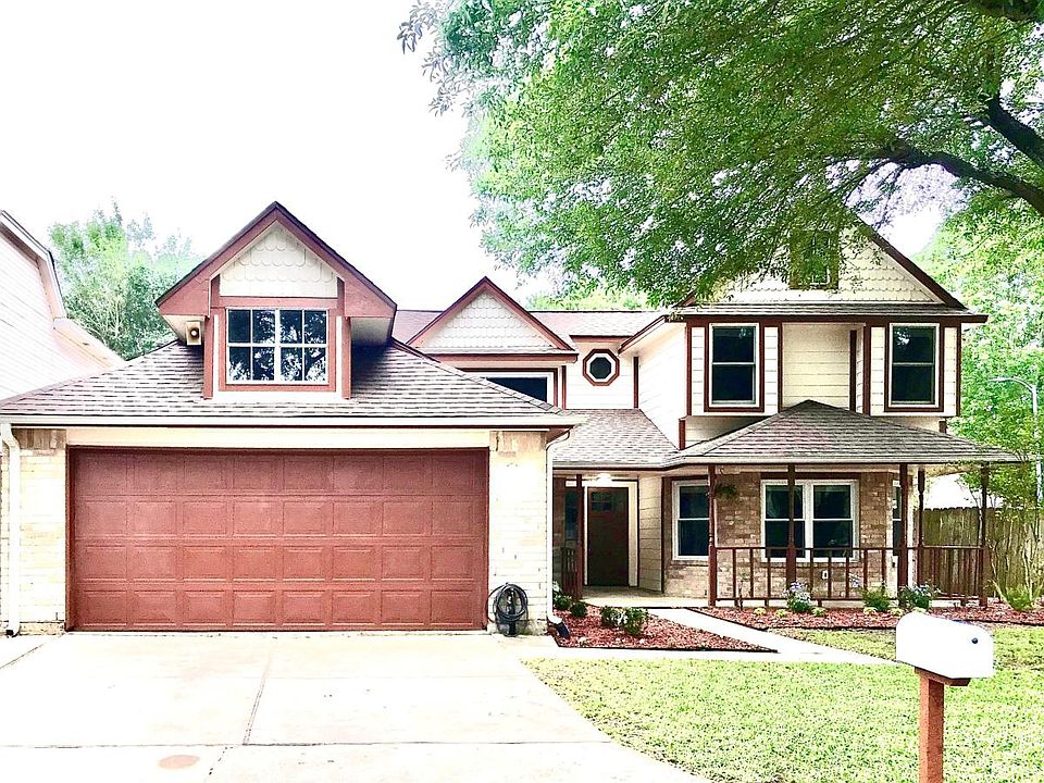 1st image of 13043 Skymeadow Dr