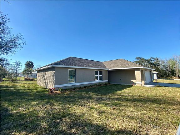 5th image of 12234 SE 84th Ave