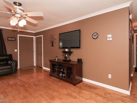 5th image of 10133 Bryant Dr