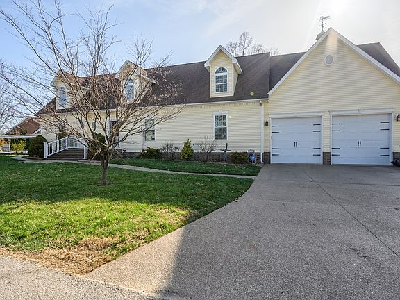 5th image of 308 Brown Ct