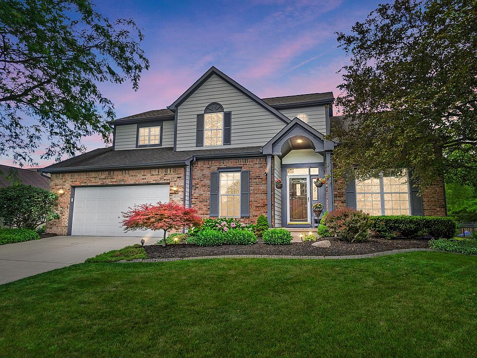 1st image of 4639 Hunting Creek Dr